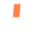 Hashbyt Favicon