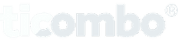 Logo 3