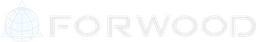 Logo 6