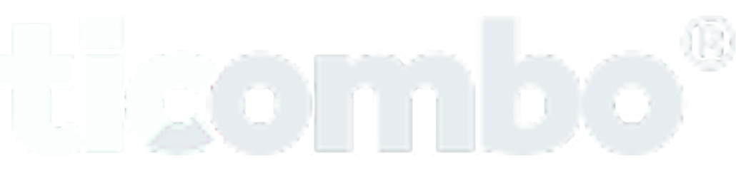 DataFlow Innovations
