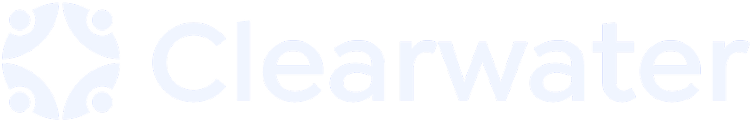 RetailTech Solutions