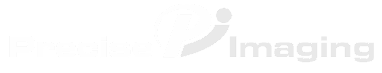 QuickPay Startup