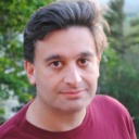 Carlos Rodriguez
